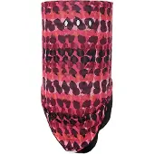 Buff Unisex 11100 Stretch Fit Fleece gevoerde Bandana