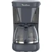 Moulinex PLAINO FG1M1BE0