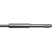 Fischer Montagehulpstuk EMS M6 x 25/30 48065
