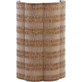 Light & Living Wandlamp 26x15,5x40 cm VERDANTIA donker olijf groen