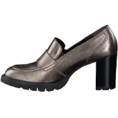 Paul green 3784 Pumps