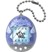 Ginza.se Tamagotchi Engelen Tiara