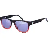 Converse Zonnebril CV500S