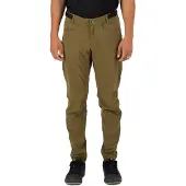Mons Royale Broek Diversion Merino | Maat M