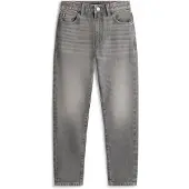 Tommy Hilfiger Jeans grey denim