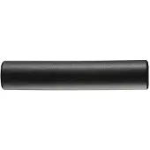 Bontrager XR Silicone Grips Rood || Maat: 32