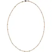 NAEMI Ketting goud