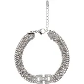 NAEMI Armband zilver
