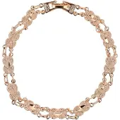 NAEMI Armband goud