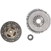 SACHS 3000 181 001 Koppelingsset