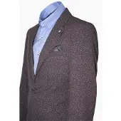 Carter & Davis 2628-9433