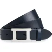 Vanzetti Riem donkerblauw