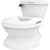 Ingenuity Kinderpotje my size potty pro - - vanaf 18 maanden