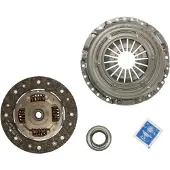 SACHS Koppelingsset 3000 174 006