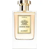 Hamidi - Addicted Madame Eau de Parfum, 120 ml