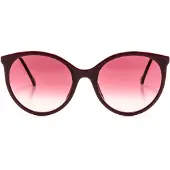 Carolina Herrera CH0069S dames zonnebril