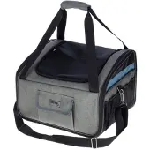 Kerbl Smidd aluminiumpanna - GSW - BARISA - 28 cm - Induktion