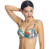 ORY Bikini beugelbeha voor dames W241425