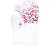 Buff Polartec Microfiber Bivakmuts 97500 Unisex
