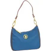 U.S. POLO ASSN. Baguette tas BEUHU6052WIP vrouw