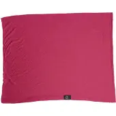 Buff Oneindige hals 127400 Unisex