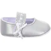 Le Petit Garçon Soepele schoenen met klittenbandsluiting C-4 baby