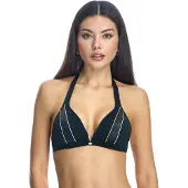 ORY Dames bh met draadloze halter W241705