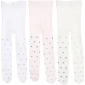 Vignoni Tolle Passform, Stretch-Baumwoll-Trikot 85383 für Babys