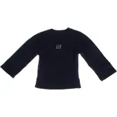 Gap Sweater 785964 unisex kinderen
