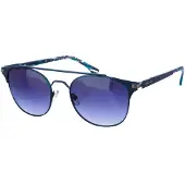 Armand Basi Unisex AB12299 ovale zonnebril