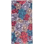 Buff Multifunctionele halskraag 127600 Unisex