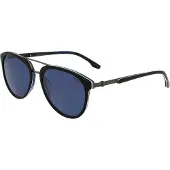 Kodak Polarisierte Sonnenbrille FI40004 Herren