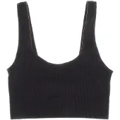 Gap Sportbeha 419691 dames