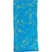 Buff Multifunctionele Polar Nekwarmer 126200 Unisex