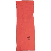 Buff Multifunctionele halskraag 128900 Unisex
