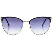 Carolina Herrera CH0037S dames zonnebril