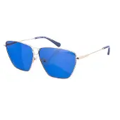 Salvatore Ferragamo SF240S Zonnebril