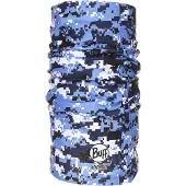 Buff Multifunctionele UV-bescherming 65400 uniseks tubular