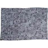 Buff Oneindige hals 128600 Unisex