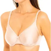 Playtex Beugelbeha met cups P6393 vrouw