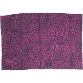 Buff Oneindige hals 132500 Unisex