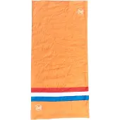 Buff Multifunctionele halskraag 127500 Unisex