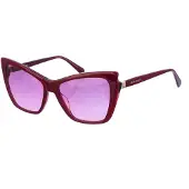 Longchamp Zonnebril LO669S