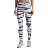 Gap Sport legging 775846 Dames