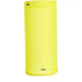 Buff Lifestyle 93100 Casual gebreide dameskraag