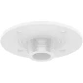 Hanwha Ceiling Mount Support