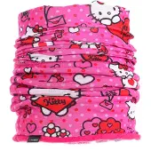 Buff Polar Buisvormige Halsband 110700