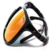 Carrera HYPERFIT zonnebril voor heren 17S