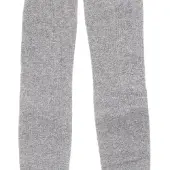 Marie Claire Basic strak turnpakje 2501 meisje