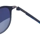 Armand Basi Unisex AB12298 ovale zonnebril